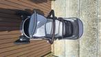 Buggy Joolz 2017, Ophalen, Gebruikt, Regenhoes