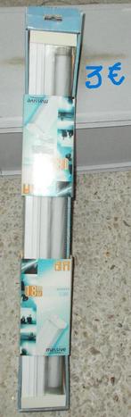 Keuken lamp led, Ophalen, Nieuw