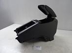 MIDDENCONSOLE Volvo V60 I (FW / GW) (01-2010/12-2018), Auto-onderdelen, Interieur en Bekleding, Gebruikt, Volvo
