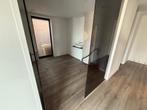 Te huur  zonder domicilie, 20 tot 35 m², Provincie Antwerpen