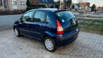 Citroen c3 1.1 essence 172.000km, Achat, Entreprise, 5 portes, Berline