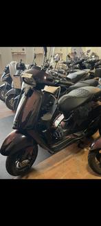 Vespa Sprint 2018, Motoren, Tuning en Styling, Ophalen of Verzenden