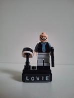 #3 Lego star Wars Rebel Scout Trooper (sw0187), Ophalen of Verzenden, Nieuw