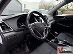Hyundai Tucson 1.6 GDi Comfort | € 8.200,- NETTO! | Climate, Achat, Entreprise, Boîte manuelle, Tucson