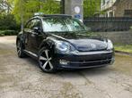 VW BEETLE 1600 TDI FULL OPTIONS, Autos, 5 places, Noir, Achat, Autre carrosserie