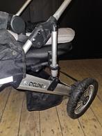 baby buggy - gratis ophalen, Ophalen, Gebruikt, Overige merken