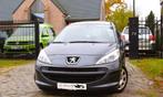 Peugeot 207 SW 1.4i/Benzine/HISTORY/GARANTIE, Auto's, Voorwielaandrijving, Stof, https://public.car-pass.be/vhr/9e03fc2f-25cd-4f14-a346-fb91eb92ac5b