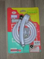 Douche-set en wc-set, Doe-het-zelf en Bouw, Sanitair, Ophalen, Nieuw, Douche