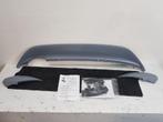 SPOILER Volkswagen Golf VII (AUA) (|5G0071610A|), Gebruikt, Volkswagen