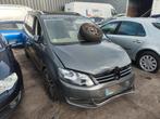 Pro Volkswagen Sharan / Alhambra 2016 7places 2L TDI 150 CV, Enlèvement