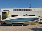 Bayliner VR6 - nieuw en direct leverbaar!, Ophalen, 6 meter of meer, Zo goed als nieuw, 200 pk of meer