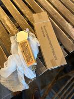 De Koninck taphandle, Enlèvement ou Envoi, Neuf, Panneau, Plaque ou Plaquette publicitaire, De Koninck