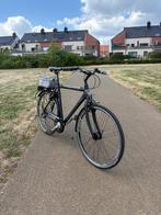 Mooie fiets te koop is als nieuw, Enlèvement ou Envoi, Comme neuf