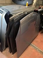 CAPOT OPEL ASTRA H, Ophalen, Gebruikt, Voor, RUE BRIGADE PIRON 307