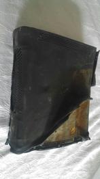 Console Xbox 360 pour pièces, Enlèvement ou Envoi, Utilisé