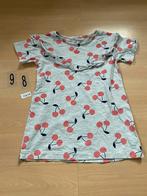 Kleertjes meisje maat 98, Ophalen of Verzenden, Gebruikt, Meisje, Broek