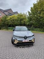 Renault Megane E-tech, Auto's, Automaat, Parkeersensor, Leder, 5 zetels