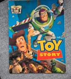 Toy Story, Boeken, Ophalen of Verzenden