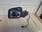 Mercedes A klasse W169 / B W245 spiegel links FACELIFT €150, Auto-onderdelen, Spiegels, Gebruikt, -, Ophalen of Verzenden, -
