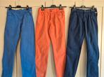 3 broeken maat 158, Kinderen en Baby's, Kinderkleding | Maat 158, Ophalen of Verzenden, Zo goed als nieuw