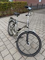 Gazelle montreux Ltd. Fiets, Ophalen, Zo goed als nieuw, Gazelle