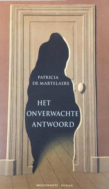 Het onverwachte antwoord beschikbaar voor biedingen