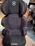 Autostol kids ( 16 tot 32 kg ) 4 st beschikbaar, Enlèvement, Comme neuf