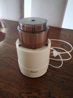 Vleesmolen van het merk Gracia, Ophalen of Verzenden, Gebruikt