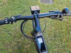 Stromer st1x, Fietsen en Brommers, Ophalen, Stromer