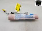 AIRBAG STOEL Octavia Combi (5EAC) (|5G0880442A|5G0880442|), Auto-onderdelen, Gebruikt, Skoda