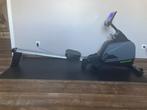 Tunturi Roeitrainer Star Fit R100, Sport en Fitness, Fitnessapparatuur, Ophalen, Gebruikt, Roeitrainer