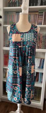 Robe Shein t.S neuve, Blauw, Nieuw, Ophalen of Verzenden, SHEIN