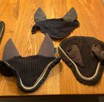 Verschillende oornetjes, Dieren en Toebehoren, Ophalen of Verzenden, Zo goed als nieuw