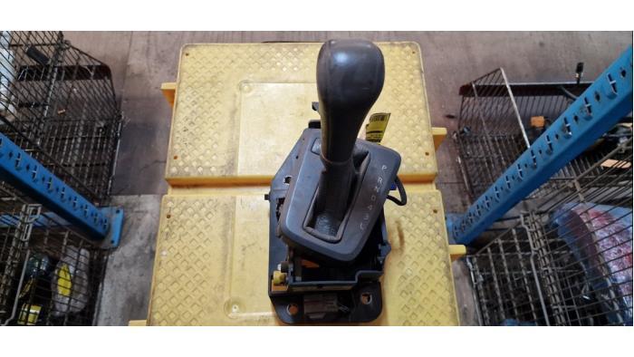 Levier de vitesse d'un Volvo V70, Autos : Pièces & Accessoires, Habitacle & Garnissage, Volvo, Utilisé, 3 mois de garantie, Enlèvement ou Envoi