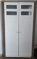 Volledige babykamer, Kinderen en Baby's, Ophalen, Gebruikt, Jongetje of Meisje