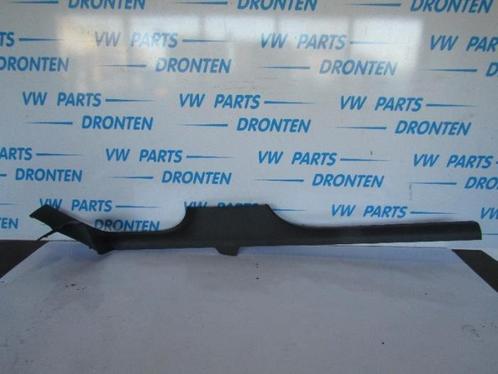 Dorpel links van een Volkswagen Polo, Auto-onderdelen, Carrosserie, Volkswagen, Gebruikt, 3 maanden garantie, Ophalen of Verzenden