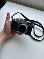 Fujifilm X100, Audio, Tv en Foto, Ophalen of Verzenden, Gebruikt