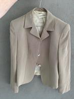 Jasje van merk Caractère, Vêtements | Femmes, Vestes & Costumes, Taille 38/40 (M), Enlèvement ou Envoi, Autres couleurs, Caractère