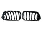 bmw grill (5 serie), Ophalen of Verzenden, Gebruikt