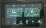Garmin zumo XT, Auto diversen, Autonavigatie, Ophalen of Verzenden