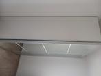 Pax Kast ikea, Huis en Inrichting, Ophalen, 100 tot 150 cm, Met hangruimte, Zo goed als nieuw