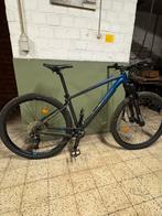 RockRider 29 inch mountainbike, Fietsen en Brommers, Fietsen | Mountainbikes en ATB, Ophalen, Zo goed als nieuw