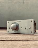 Musical Fidelity X -150, gereviseerd, Audio, Tv en Foto, Ophalen, Zo goed als nieuw, Stereo
