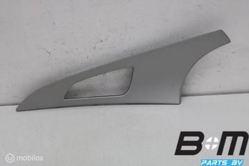 Sierlijst linksvoor Audi A6 4G 4G0867409 beschikbaar voor biedingen
