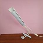 Vintage Ikea Ettan desklamp, 1991, new in box, kleur wit., Antiek en Kunst, Ophalen of Verzenden
