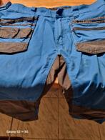 2 pantalons de travail homme de la marque dassy taille 48, Ophalen of Verzenden, Zo goed als nieuw