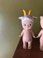 Sonny angels, Verzamelen, Poppetjes en Figuurtjes, Ophalen of Verzenden, Nieuw