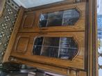 Eetkamer, Huis en Inrichting, Complete eetkamers, Ophalen