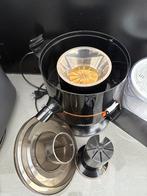 Presse-agrumes — Fonctionne parfaitement, Enlèvement, Comme neuf, Presse-agrumes