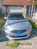 Mitsubishi attrage Te koop, Auto's, Mitsubishi, Benzine, Te koop, Euro 5
